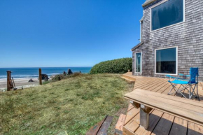 Beach Loop Condos